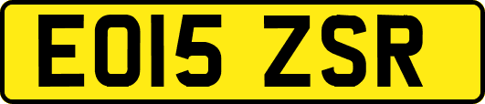 EO15ZSR