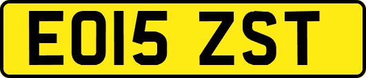 EO15ZST