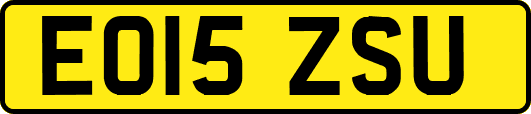 EO15ZSU
