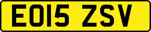 EO15ZSV