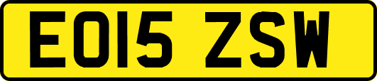 EO15ZSW