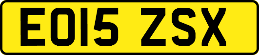 EO15ZSX