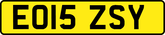 EO15ZSY