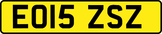 EO15ZSZ