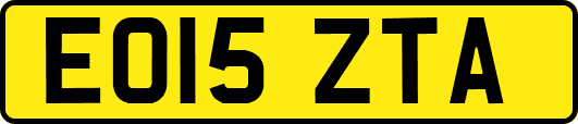 EO15ZTA
