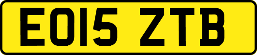 EO15ZTB