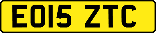 EO15ZTC