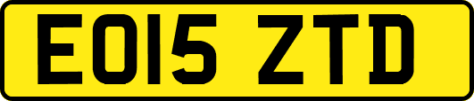 EO15ZTD