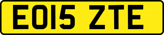 EO15ZTE
