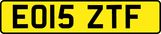 EO15ZTF