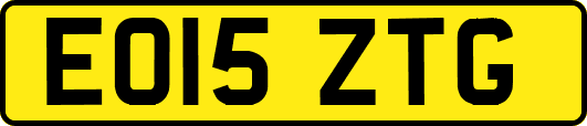 EO15ZTG