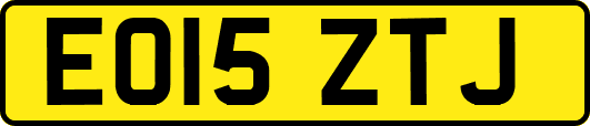 EO15ZTJ