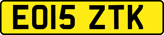 EO15ZTK