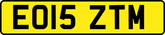 EO15ZTM