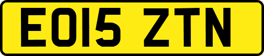 EO15ZTN