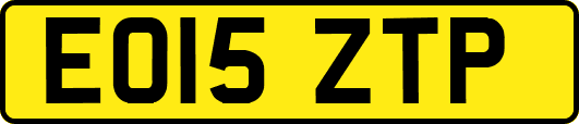 EO15ZTP