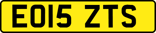 EO15ZTS