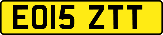 EO15ZTT