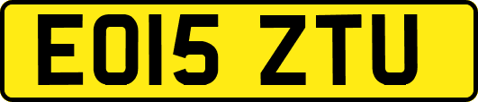EO15ZTU