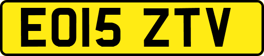 EO15ZTV