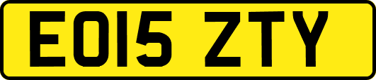 EO15ZTY