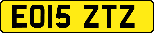EO15ZTZ