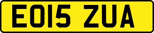 EO15ZUA