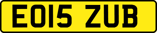 EO15ZUB