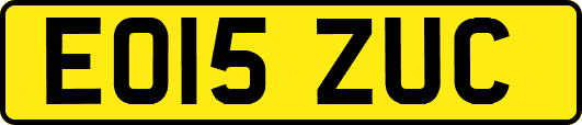 EO15ZUC