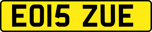 EO15ZUE