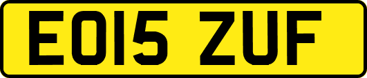 EO15ZUF