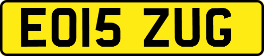 EO15ZUG