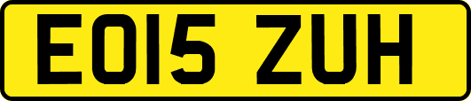 EO15ZUH