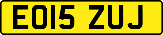 EO15ZUJ