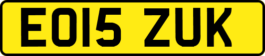EO15ZUK