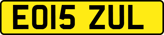 EO15ZUL