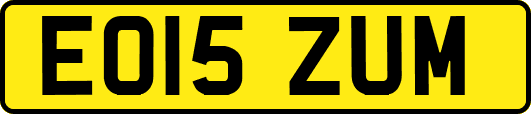 EO15ZUM