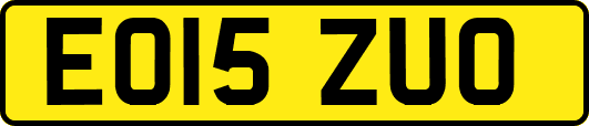 EO15ZUO