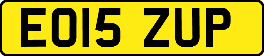 EO15ZUP