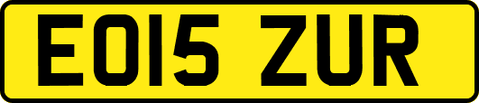 EO15ZUR