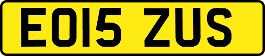 EO15ZUS