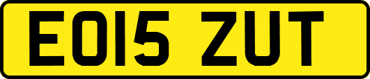 EO15ZUT