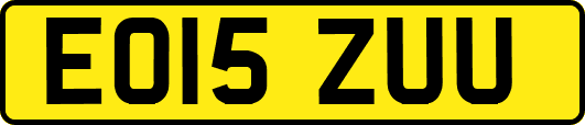 EO15ZUU