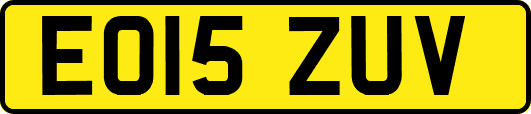 EO15ZUV