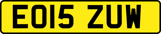 EO15ZUW
