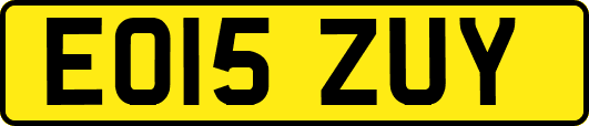 EO15ZUY