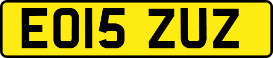 EO15ZUZ