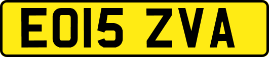 EO15ZVA