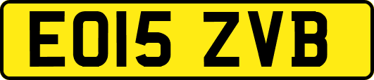EO15ZVB