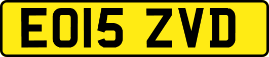 EO15ZVD